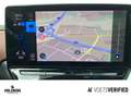 Volkswagen ID.5 Pro Performance NAVI+PANO+ACC Blanco - thumbnail 11