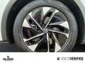 Volkswagen ID.5 Pro Performance NAVI+PANO+ACC Blanco - thumbnail 6