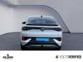 Volkswagen ID.5 Pro Performance NAVI+PANO+ACC Blanco - thumbnail 5