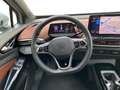 Volkswagen ID.5 Pro Performance NAVI+PANO+ACC Weiß - thumbnail 10