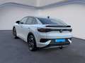 Volkswagen ID.5 Pro Performance NAVI+PANO+ACC Weiß - thumbnail 3