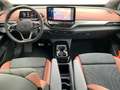Volkswagen ID.5 Pro Performance NAVI+PANO+ACC Weiß - thumbnail 7