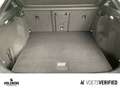 Volkswagen ID.5 Pro Performance NAVI+PANO+ACC Blanco - thumbnail 17