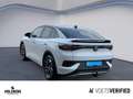 Volkswagen ID.5 Pro Performance NAVI+PANO+ACC Blanco - thumbnail 4