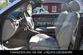 Audi A4 Cabriolet 3.0 quattro Alcantara Xenon AHK Tem Siyah - thumbnail 10