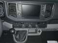 Volkswagen Crafter 35 2.0 BiTDI 177CV PL FRIGO -20°C Blanco - thumbnail 7