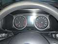 Volkswagen Crafter 35 2.0 BiTDI 177CV PL FRIGO -20°C Blanco - thumbnail 9
