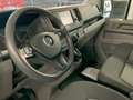 Volkswagen Crafter 35 2.0 BiTDI 177CV PL FRIGO -20°C Blanco - thumbnail 8