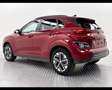 Hyundai KONA 39 kWh EV Exclusive - KM0 Rosso - thumbnail 4
