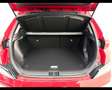 Hyundai KONA 39 kWh EV Exclusive - KM0 Rosso - thumbnail 8