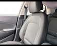 Hyundai KONA 39 kWh EV Exclusive - KM0 Rosso - thumbnail 18