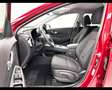 Hyundai KONA 39 kWh EV Exclusive - KM0 Rosso - thumbnail 6