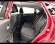 Hyundai KONA 39 kWh EV Exclusive - KM0 Rosso - thumbnail 7