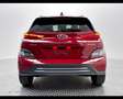 Hyundai KONA 39 kWh EV Exclusive - KM0 Rosso - thumbnail 5