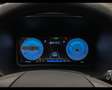 Hyundai KONA 39 kWh EV Exclusive - KM0 Rosso - thumbnail 11