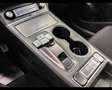 Hyundai KONA 39 kWh EV Exclusive - KM0 Rosso - thumbnail 13