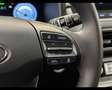Hyundai KONA 39 kWh EV Exclusive - KM0 Rosso - thumbnail 17