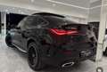 Mercedes-Benz GLC 300 Coupe d AMG Line Advanced 4matic auto Zwart - thumbnail 2