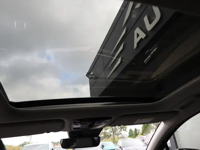 Kia Sportage view 14