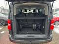 Fiat Ulysse L2+AUTOMATIK+NAVI+AHK+KAMERA+8SITZER+SITZHEIZUNG+ Grau - thumbnail 9