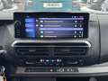 Fiat Ulysse L2+AUTOMATIK+NAVI+AHK+KAMERA+8SITZER+SITZHEIZUNG+ Grau - thumbnail 31