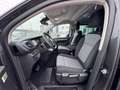 Fiat Ulysse L2+AUTOMATIK+NAVI+AHK+KAMERA+8SITZER+SITZHEIZUNG+ Grau - thumbnail 17
