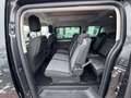 Fiat Ulysse L2+AUTOMATIK+NAVI+AHK+KAMERA+8SITZER+SITZHEIZUNG+ Grau - thumbnail 19
