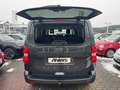 Fiat Ulysse L2+AUTOMATIK+NAVI+AHK+KAMERA+8SITZER+SITZHEIZUNG+ Grau - thumbnail 7