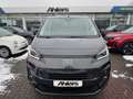 Fiat Ulysse L2+AUTOMATIK+NAVI+AHK+KAMERA+8SITZER+SITZHEIZUNG+ Grau - thumbnail 2