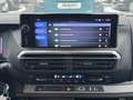Fiat Ulysse L2+AUTOMATIK+NAVI+AHK+KAMERA+8SITZER+SITZHEIZUNG+ Grau - thumbnail 30