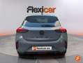 Opel Corsa 1.2T XHT Hybrid 107kW GS eDCT Gris - thumbnail 4