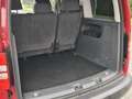 Volkswagen Caddy *PICKERL NEU*KLIMA*SCHIEBETÜREN* Rouge - thumbnail 18
