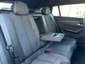 Peugeot 508 SW Allure HDI 130 *elektr.Heckkl.*SHZ*ACC Silber - thumbnail 24