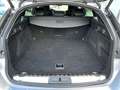 Peugeot 508 SW Allure HDI 130 *elektr.Heckkl.*SHZ*ACC Silber - thumbnail 14