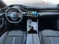 Peugeot 508 SW Allure HDI 130 *elektr.Heckkl.*SHZ*ACC Silber - thumbnail 8