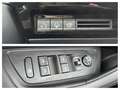 Peugeot 508 SW Allure HDI 130 *elektr.Heckkl.*SHZ*ACC Silber - thumbnail 21