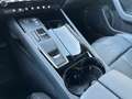 Peugeot 508 SW Allure HDI 130 *elektr.Heckkl.*SHZ*ACC Silber - thumbnail 18