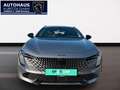 Peugeot 508 SW Allure HDI 130 *elektr.Heckkl.*SHZ*ACC Silber - thumbnail 7