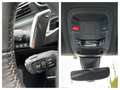 Peugeot 508 SW Allure HDI 130 *elektr.Heckkl.*SHZ*ACC Silber - thumbnail 26