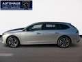 Peugeot 508 SW Allure HDI 130 *elektr.Heckkl.*SHZ*ACC Silber - thumbnail 2