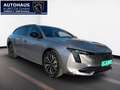 Peugeot 508 SW Allure HDI 130 *elektr.Heckkl.*SHZ*ACC Silber - thumbnail 6