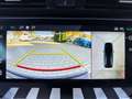 Peugeot 508 SW Allure HDI 130 *elektr.Heckkl.*SHZ*ACC Silber - thumbnail 19