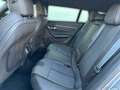 Peugeot 508 SW Allure HDI 130 *elektr.Heckkl.*SHZ*ACC Silber - thumbnail 13