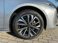 Peugeot 508 SW Allure HDI 130 *elektr.Heckkl.*SHZ*ACC Silber - thumbnail 27