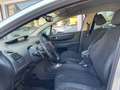 Citroen C4 Berlina 1.6 hdi 16v Vtr 110cv fap AUTOMATIC Ezüst - thumbnail 7