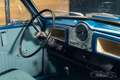 Oldtimer Morris Minor Traveller 1000 Stationwagon | 1971 Azul - thumbnail 10