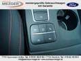 Ford Focus ST-Line Blau - thumbnail 14