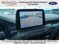 Ford Focus ST-Line Blau - thumbnail 10