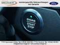 Ford Focus ST-Line Blau - thumbnail 15