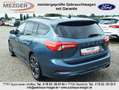 Ford Focus ST-Line Blau - thumbnail 3